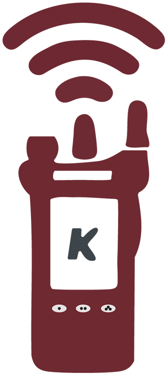 Kerchunk Networks Logo